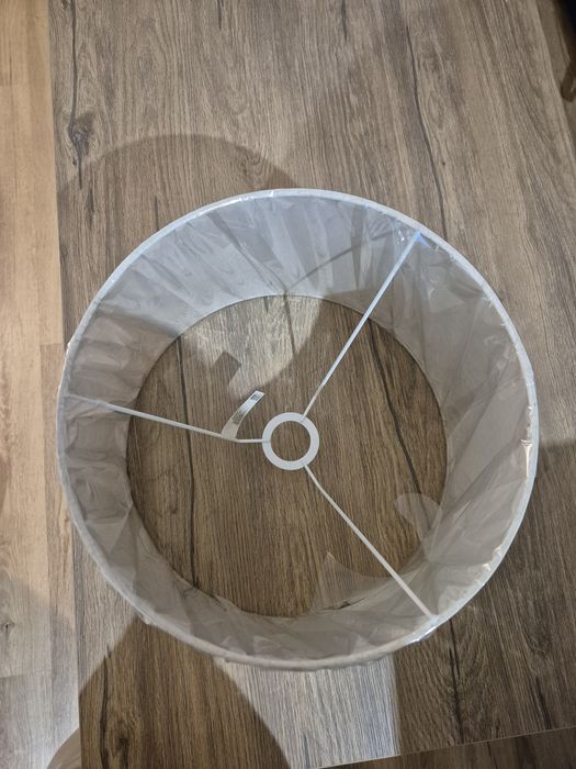 Abażur do lampy Home&You