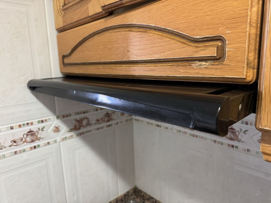 Eletrodomesticos Usados a funcionar 100%