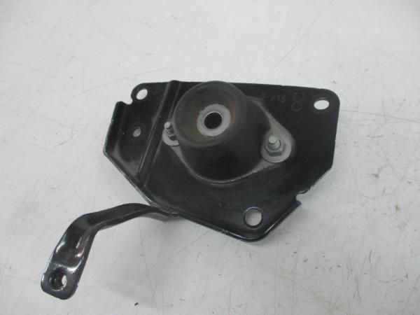 Apoio do motor CITROËN C4 II (B7)