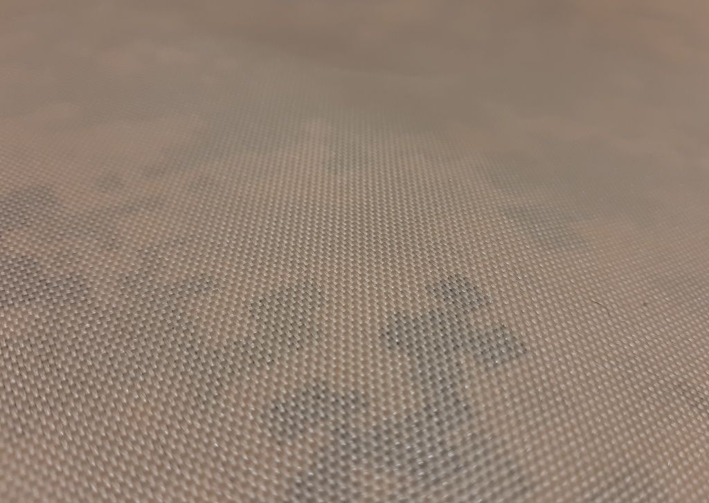 Ткань Cordura (Кордура) 1000D расцветка Multicam Пиксель MM14