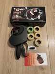 Metkownica Smart