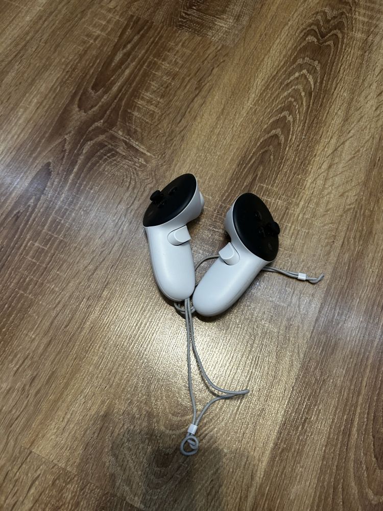 gogle vr oculus quest 3s
