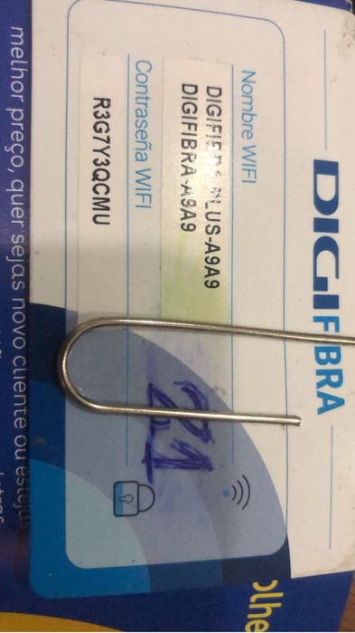 Quarto solteiro casal