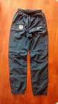 Spodnie dresowe granatowe NIKE Arsenal, 13-15 lat, 158-170 cm, XL