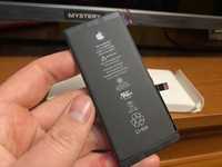 Аккумулятор iPhone 11 Apple АКБ Новий