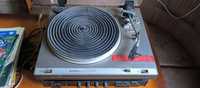 Проигрыватель Hitachi Turntable HT-324