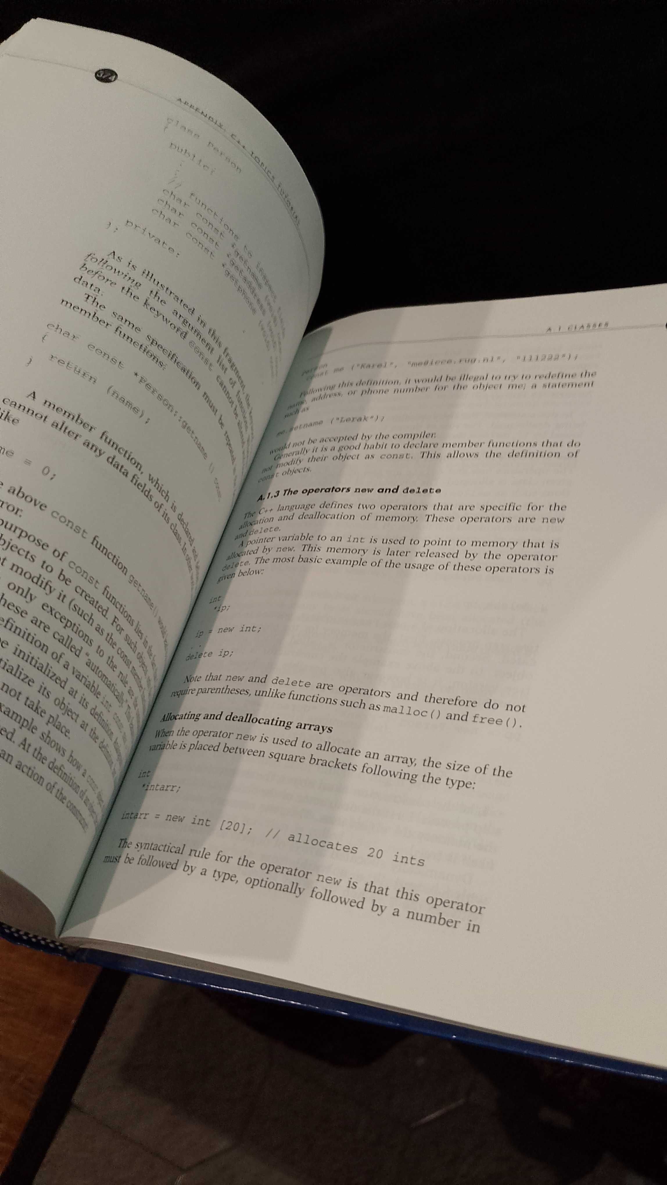 Object-Oriented - Kim W. Tracy e Peter Bouthoorn