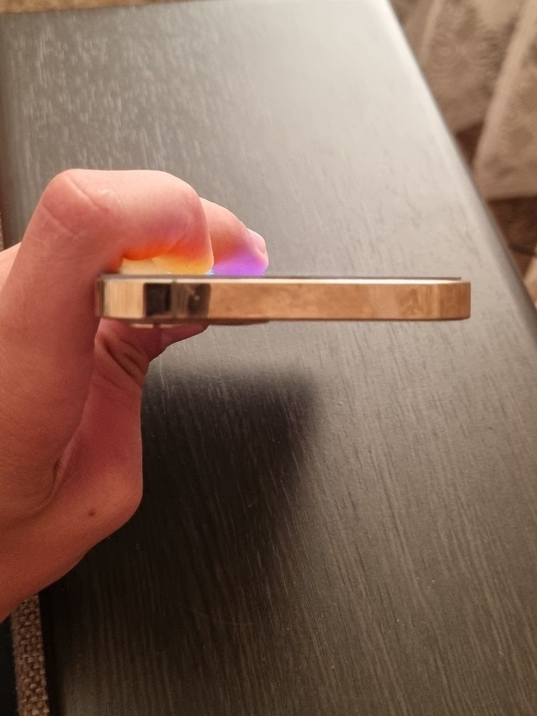 iPhone 12 Pro  в продажі