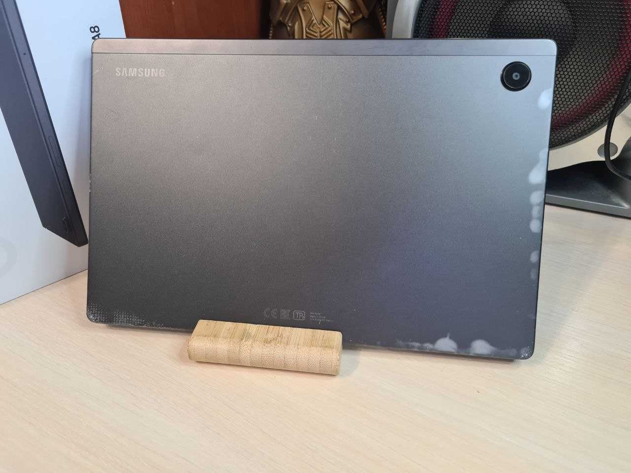 Планшет Samsung Galaxy Tab A8 SM-X200 | Android 14 | 4/64ГБ