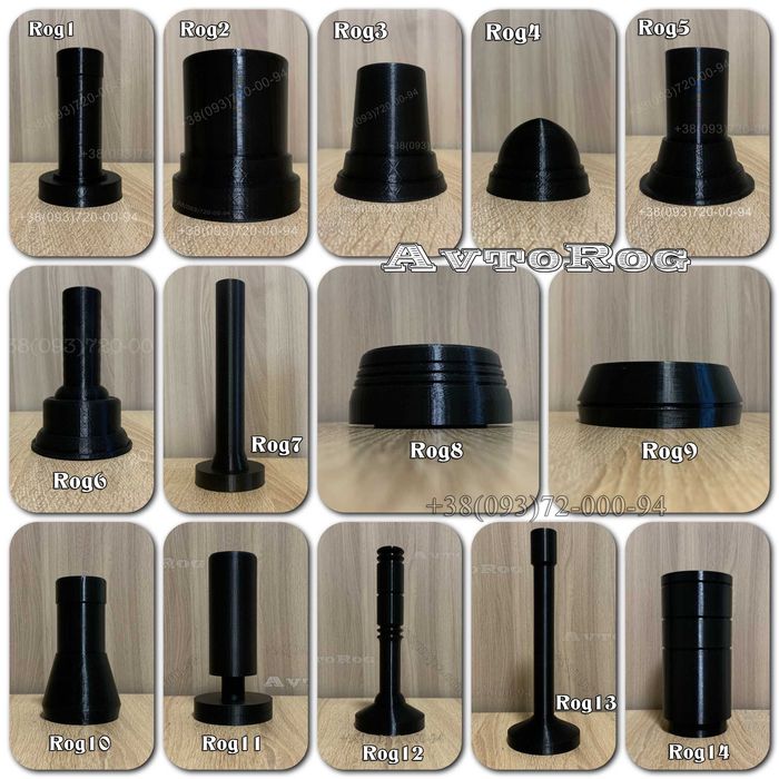 Автомобильный 4g\LTE модем-роутер Мобильный комплект интернета