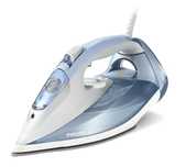 Żelazko Philips Dst7011/20 z Stopą SteamGlide Plus