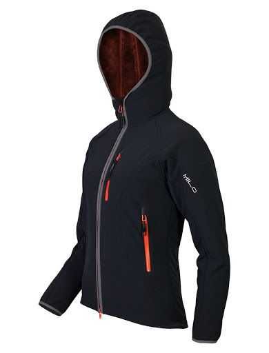 milo kools lady M L PORODUKT NOWY kurtka softshell kolory rozmiary