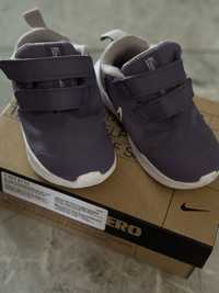 Buty Nike rozmiar 23,5