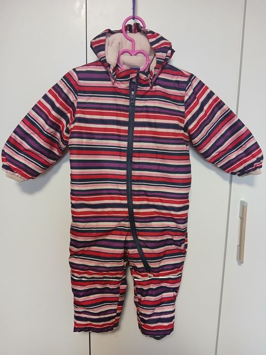 Продам комбінезон