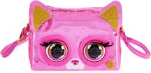 Purse Pets, Metallic Mood Flashy Frenchie Інтерактивна сумочка