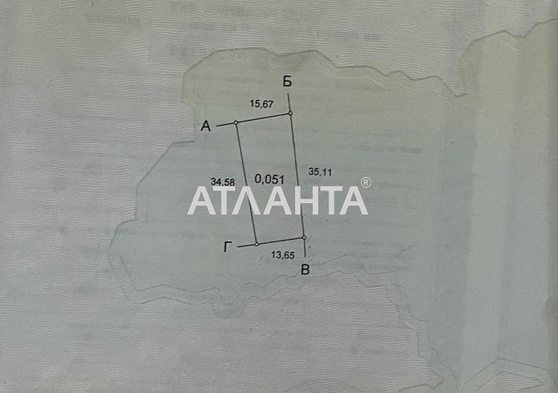 Капитальный дом с ремонтом в с. Августовка. Гараж и хоз. постройки