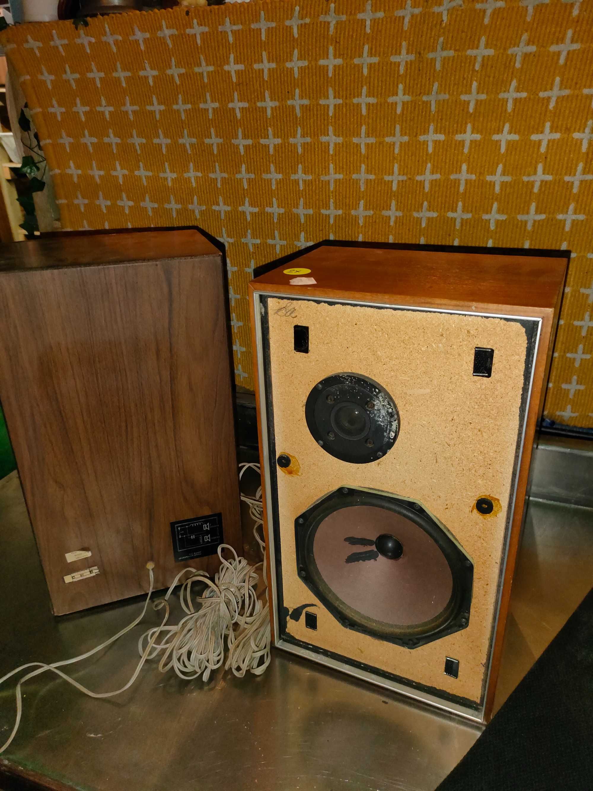 Kolumny PHILIPS model SA5426/21Z