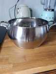 Garnek florina 5L