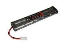 Akumulator NiMH 12V 3300mAh