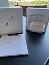 Airpods pro 2 geraçao