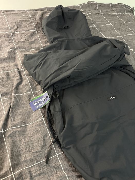 Продам нову куртку для сноубордингу Dope