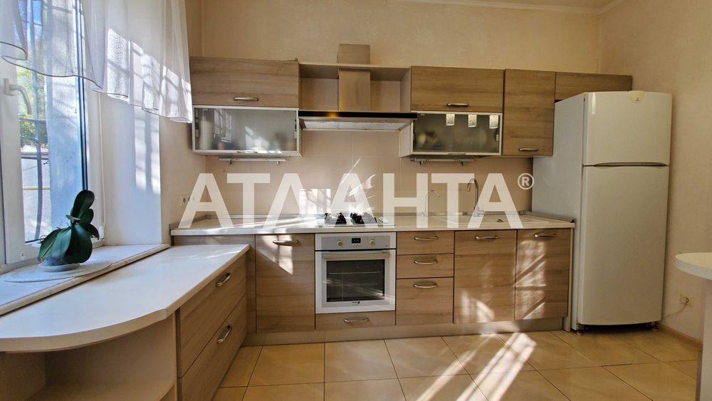 7я ФОНТАНА! Дом 5,7 соток! ПАКЕТ ДОКУМЕНТОВ! ул. Бригадная/Чубаевская