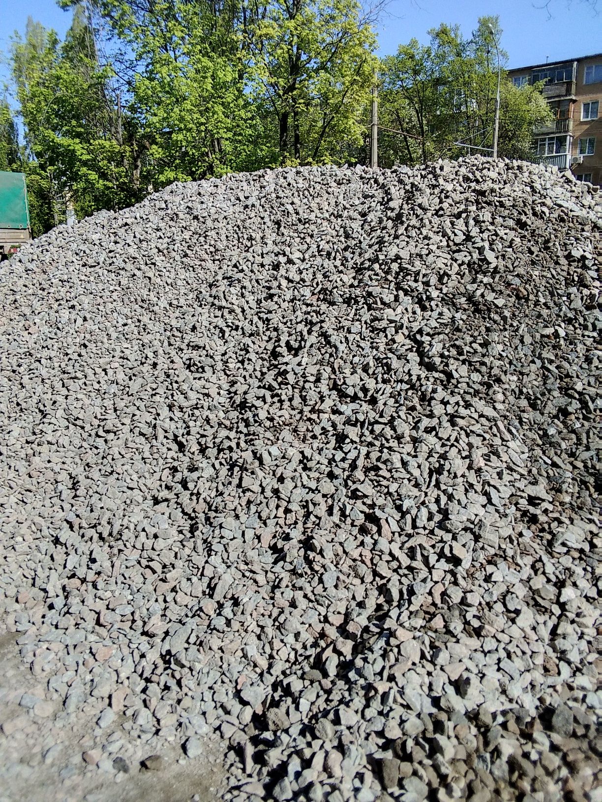 Цемент М 400 М 500 по 25 и 50 кг