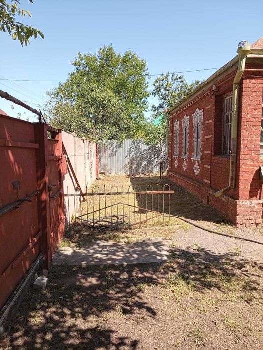 Продам будинки 60м і 46м. 20хв від метро пос.Кам*яна Яруга! СЕРТИФІКАТ