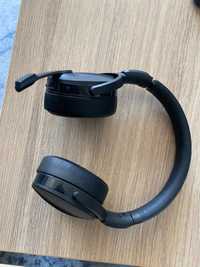 Sennheiser EPOS Adapt 560 słuchawki