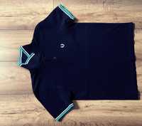 Fred Perry , rozmiar S