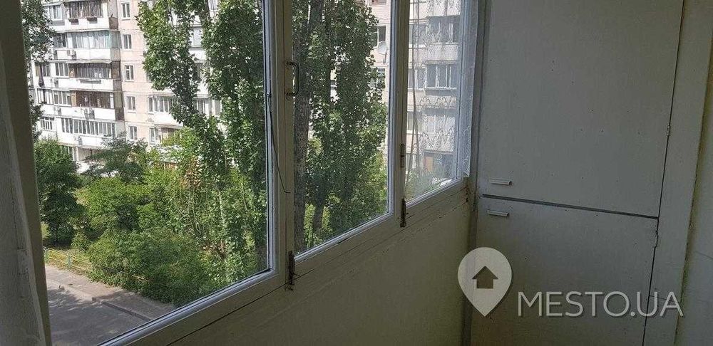 Продаж 3-х ком , кв Героів Дніпра 9 обща 80 кв.м