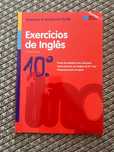 Exercícios inglês 10º ano