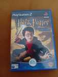 Harry Potter i komnata tajemnic ps2 pl polska wersja