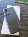 Xiaomi 12 256gb Idealny