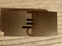 Samsung Galaxy Z Flip4 5G SM-F721 8/256GB Szary - NA GWARANCJI