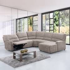 Moveis estante e sofas sala por medidas