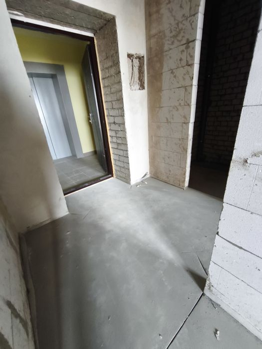 Еоселя! Видео! Рассрочка!Дом сдан! 22700$ первый взнос.Без комисси