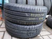 Goodyear Efficientgrip Performance 195/55r16 87H 6mm N8576