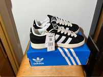 Trampki adidas-Campus 00s KoRn r.42
