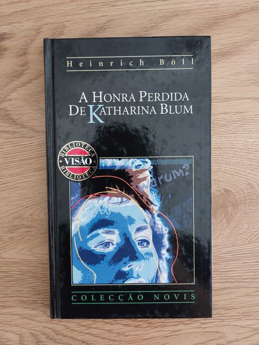 Livros para venda