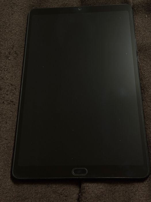 Xiaomi Mi Pad 4 Plus 4/128 LTE (SIM)