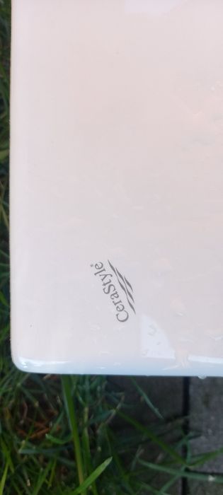 Рукомийник     .