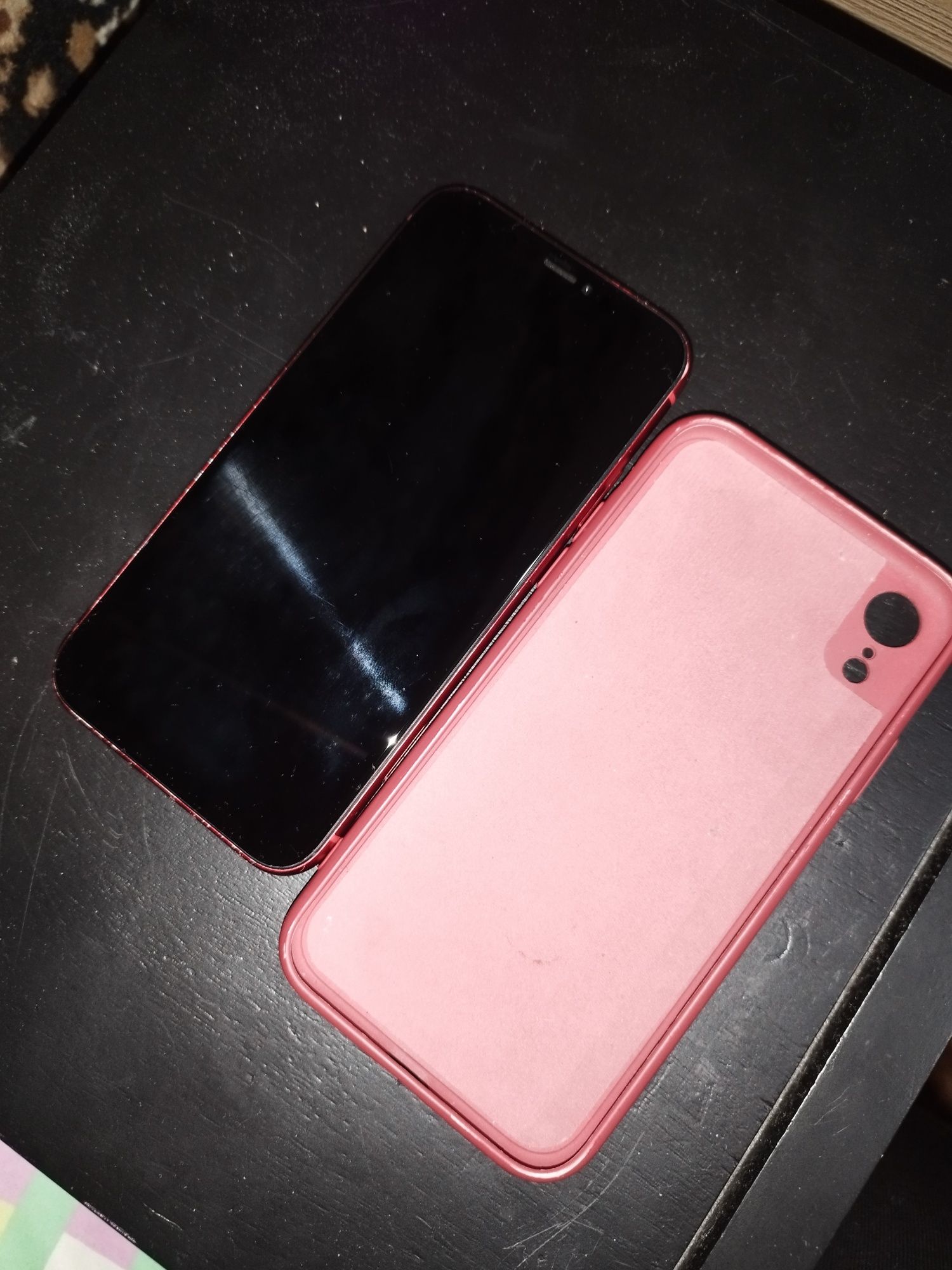 Продам Ipone XR 4/5