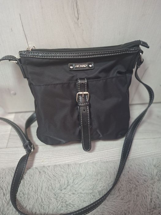 Сумка жіноча Picard