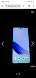 Sprzedam Moto 84GB 5G