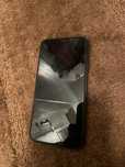 iphone 11 128GB czarny