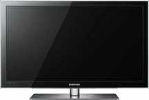 SMART TV telewizor 50 cali   SLIM SAMSUNG plazmowy + odtw. DVD sprawny