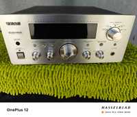 wzmacniacz Teac av h500d high end