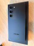 Samsung s23 256gb