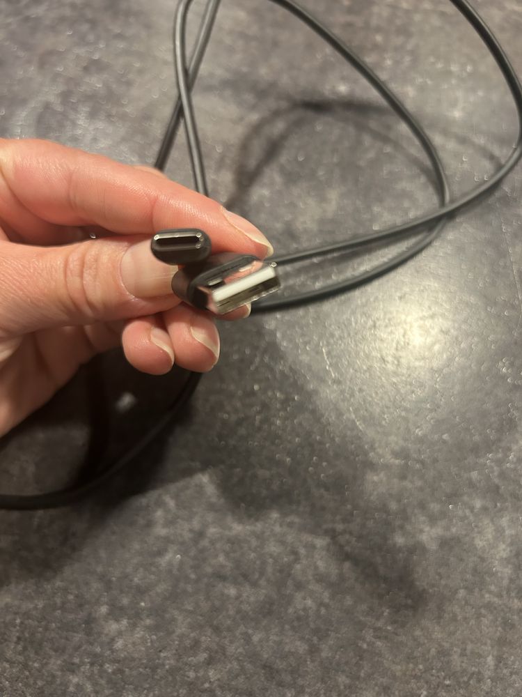 Sluchawki bezprzewodowe Jabra